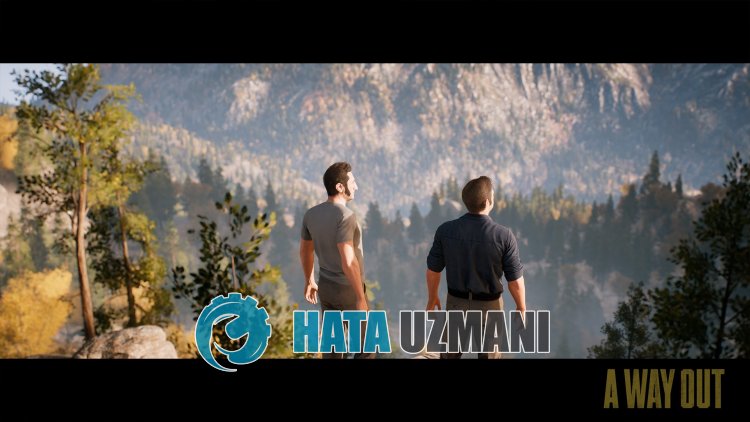 如何解决 0xc000007b 错误？