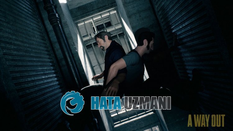 如何解决黑屏问题？