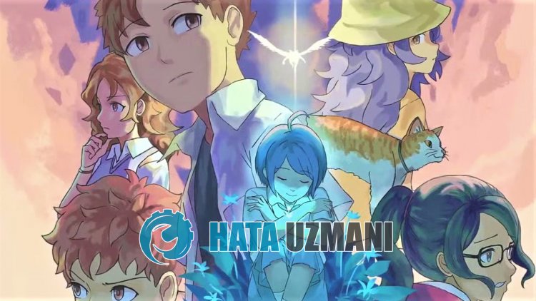 未绑定打不开问题如何修复空间？