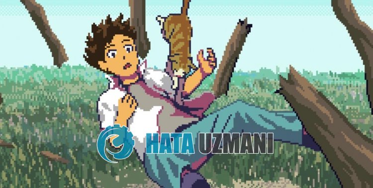 未绑定黑屏问题如何修复空间？