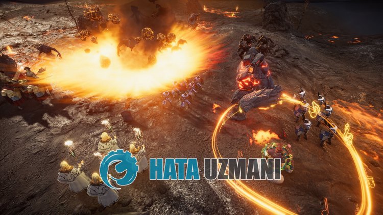 如何修复 SpellForce Conquest of Eo 黑屏问题？