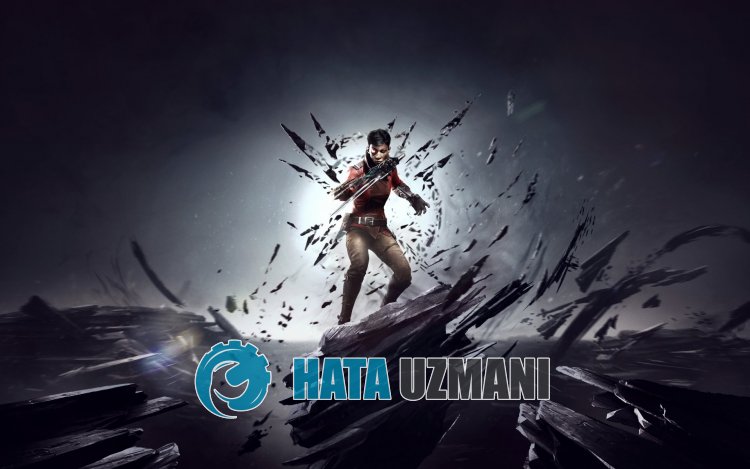 如何解决局外人黑屏问题的耻辱之死？