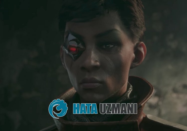 如何解决局外人的耻辱死亡未开放问题？