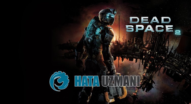 如何修复死区 0xc000007b 错误？