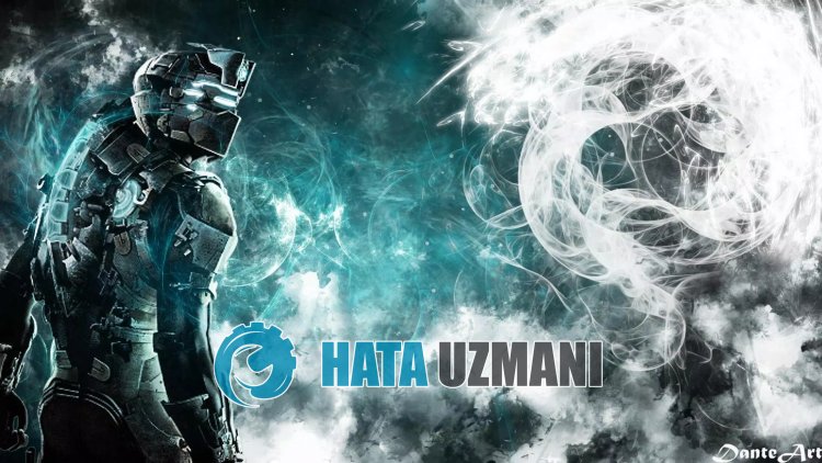 如何修复死角黑屏问题？