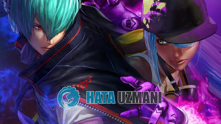 如何修复拳皇 XV 0xc000007b 错误？