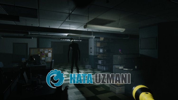 如何修复 Ghost Watchers 错误 0xc000007b？