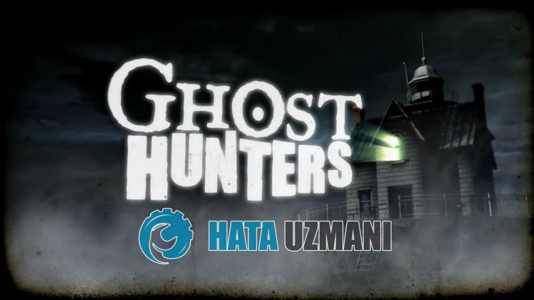 如何修复 Ghost Watchers 崩溃问题？