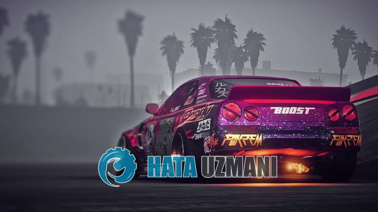 如何修复 CarX 漂移赛车在线崩溃问题？