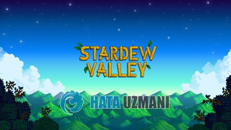 如何解决 Stardew Valley 崩溃问题？