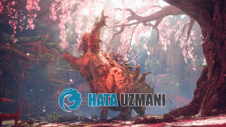 如何修复 WILD HEARTS 0xc000007b 错误？