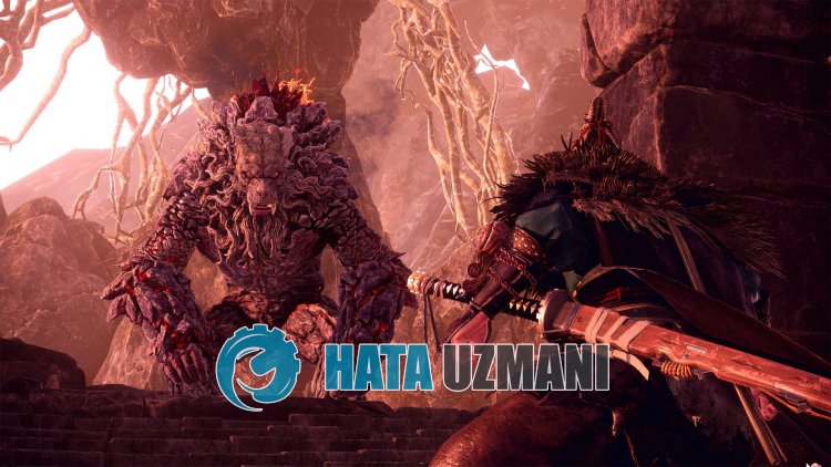 如何修复 WILD HEARTS 黑屏问题？