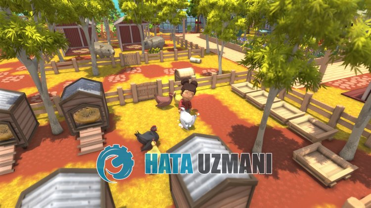 如何解决 Dinkum 无法打开的问题？