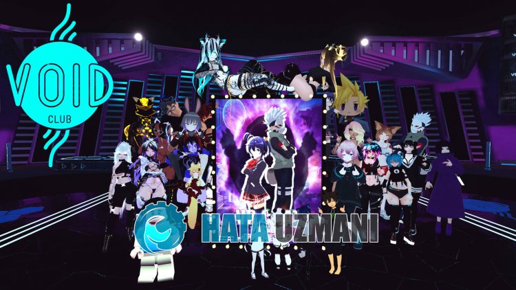 如何修复 VRChat 0xc000007b 错误？