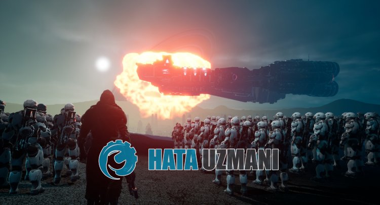 如何修复 SpaceBourne 2 黑屏问题？