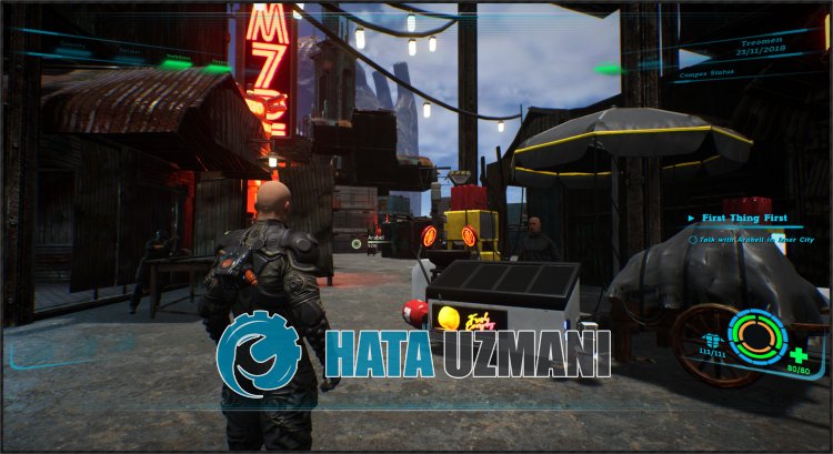 如何修复 SpaceBourne 2 错误 0xc000007b