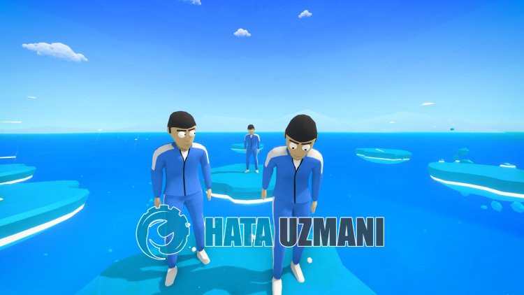 如何解决螃蟹游戏打不开的问题？