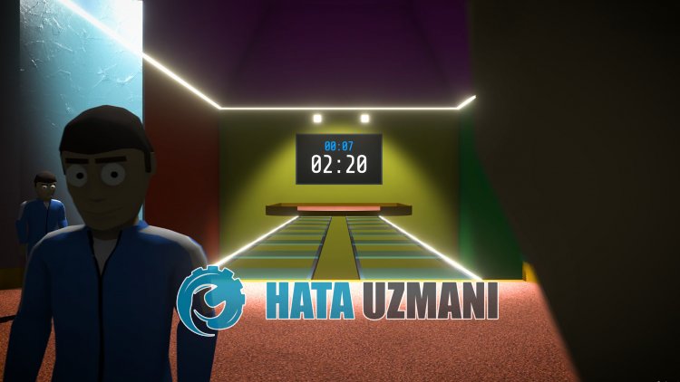 如何修复螃蟹游戏黑屏问题？