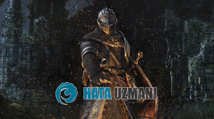 如何修复 Dark Souls Remastered 黑屏问题？