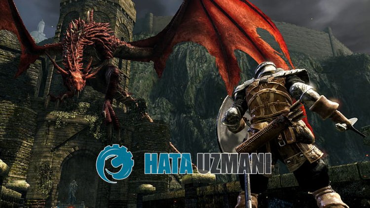 如何修复 Dark Souls Remastered 无法打开的问题？