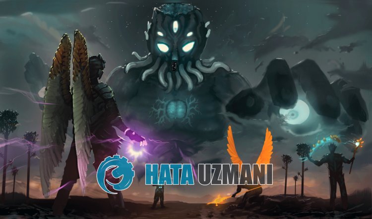 如何修复 Terraria 黑屏问题？