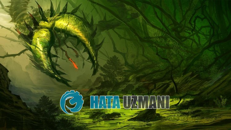 如何修复泰拉瑞亚打不开的问题？