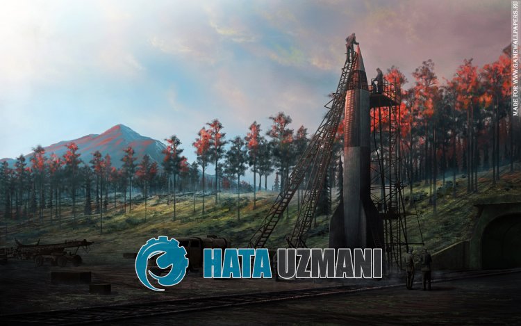 Как исправить ошибку Hearts of Iron IV 0xc000007b?