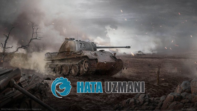 如何修复钢铁雄心 IV 黑屏问题？