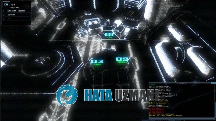 如何解决 Duskers 无法打开的问题？