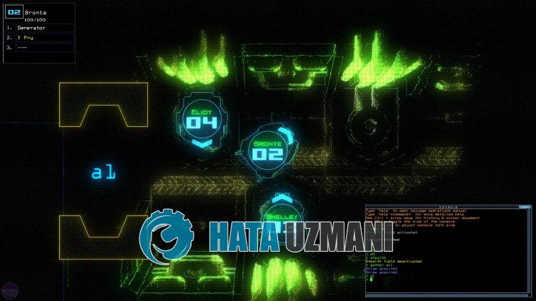 如何修复 Duskers 0xc000007b 错误？