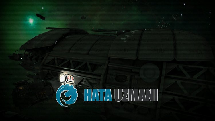 如何修复 Duskers 黑屏问题？