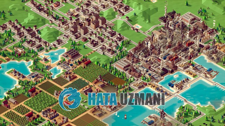 如何解决行业黑屏问题的兴起？