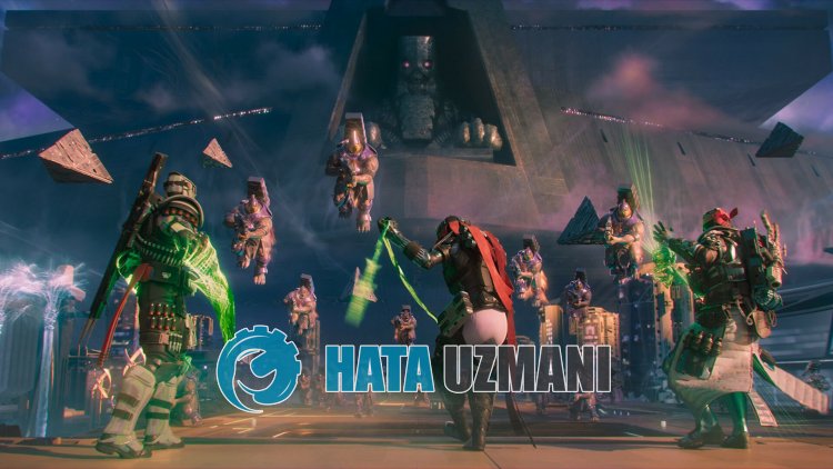 如何修复命运 2 Lightfall 黑屏问题