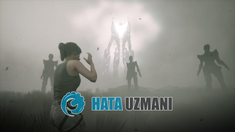 How To Fix Scars Above Error 0xc000007b?