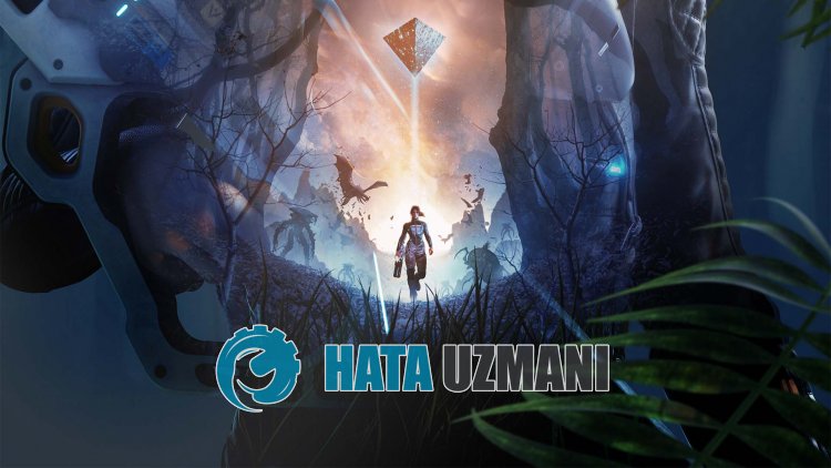 如何修复碰撞问题上方的疤痕？