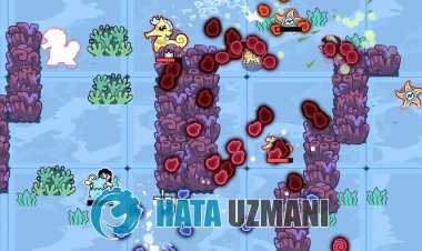 如何修复 Patch Quest 黑屏问题？