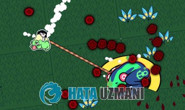 如何修复 Patch Quest 0xc000007b 错误？