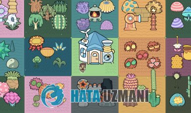 How To Fix Patch Quest Not Opening Issue?