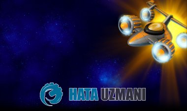 如何解决 Chicken Invaders Universe 崩溃问题？