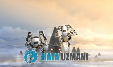 如何修复 Portal 2 黑屏问题？