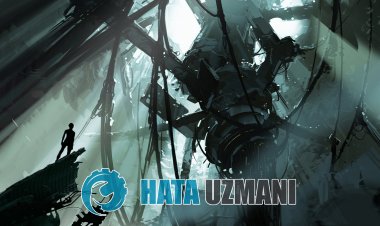 如何修复 Portal 2 打不开的问题？