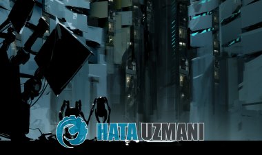 如何修复 Portal 2 崩溃问题？