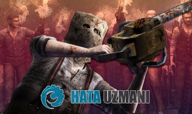 How To Fix Resident Evil 4 Chainsaw Not Opening Issue?