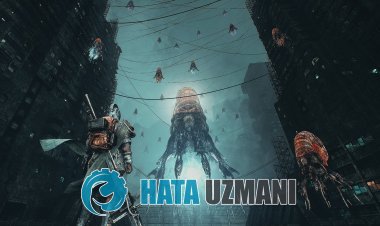 如何修复 Bleak Faith Forsaken 的声音不起作用？