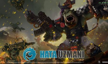 如何修复 Warhammer 40,000 Gladius Relics of War 黑屏问题