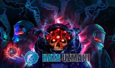 如何修复气压伤未打开问题？