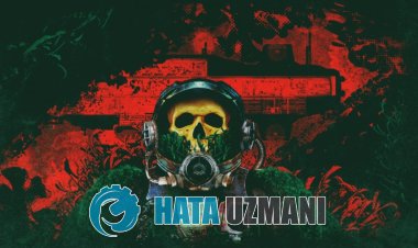 How To Fix Barotrauma Crashing Issue?