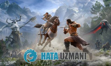 如何修复流放者柯南的致命错误？