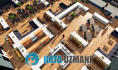 如何解决雄心勃勃的问题？