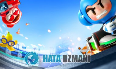 如何修复 KartRider 漂移 0xc000007b 错误？